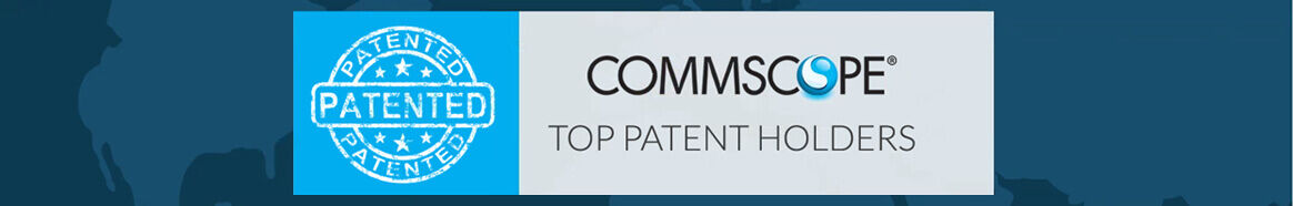 40years-top-patent