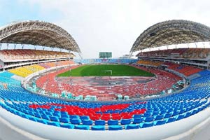 cs-wireless-jiaxing-stadium