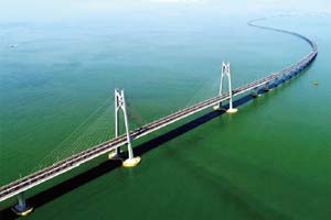 cs-wireless-zhuhai-macao_bridge