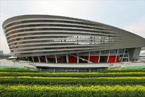 zhengzhou-olympic-sports-center-cs-113938-zh-hero300