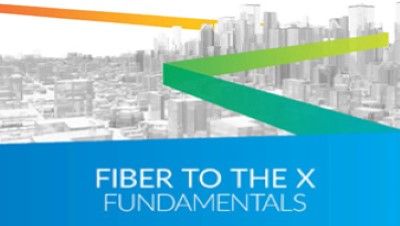 apac-network-convergence-fttx-fundamentals_400x225