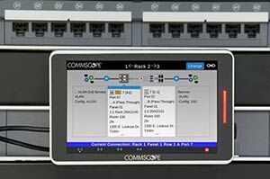 imVision Controller X