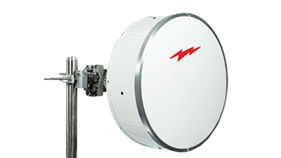 andrew-microwave-backhaul-400b