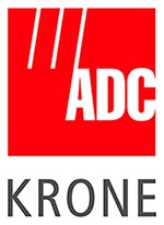 adc_krone_logo_150