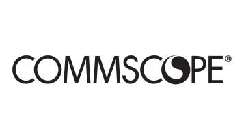 www.commscope.com