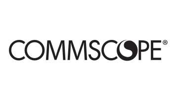 commscope-logo