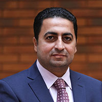 Ehab Kanary