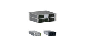 era-das-products-subracks-power-supplies