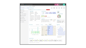 onecell-product-category-03-small-cell-management