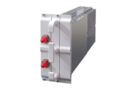 7843335-00 | DCM AF 7524L/2625