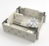 760250853 | PFB-TB-LGY [Transition box 2]