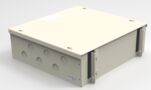 760250853 | PFB-TB-LGY [Transition box]