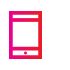 Mobile Experience Matters trend icon