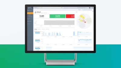 ruckus-analytics-campaign