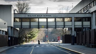 ruckus-case-study-wilton-public-schools2