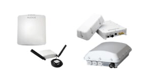 ruckus-product-access-points