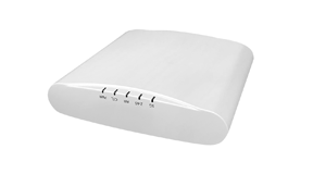 ruckus-product-cbrs-lte