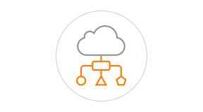 ruckus-product-iot-networking-icon
