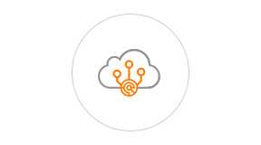 ruckus-product-service-assurance-network-intelligence-icon