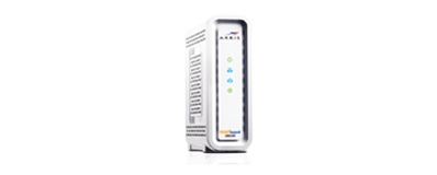 surfboard-product-cable-modems