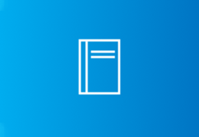 digital-magazine-resources-icon