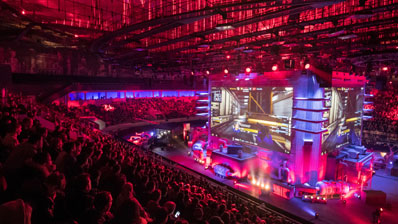 prim-edu-esports