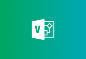 visio-resources-icon