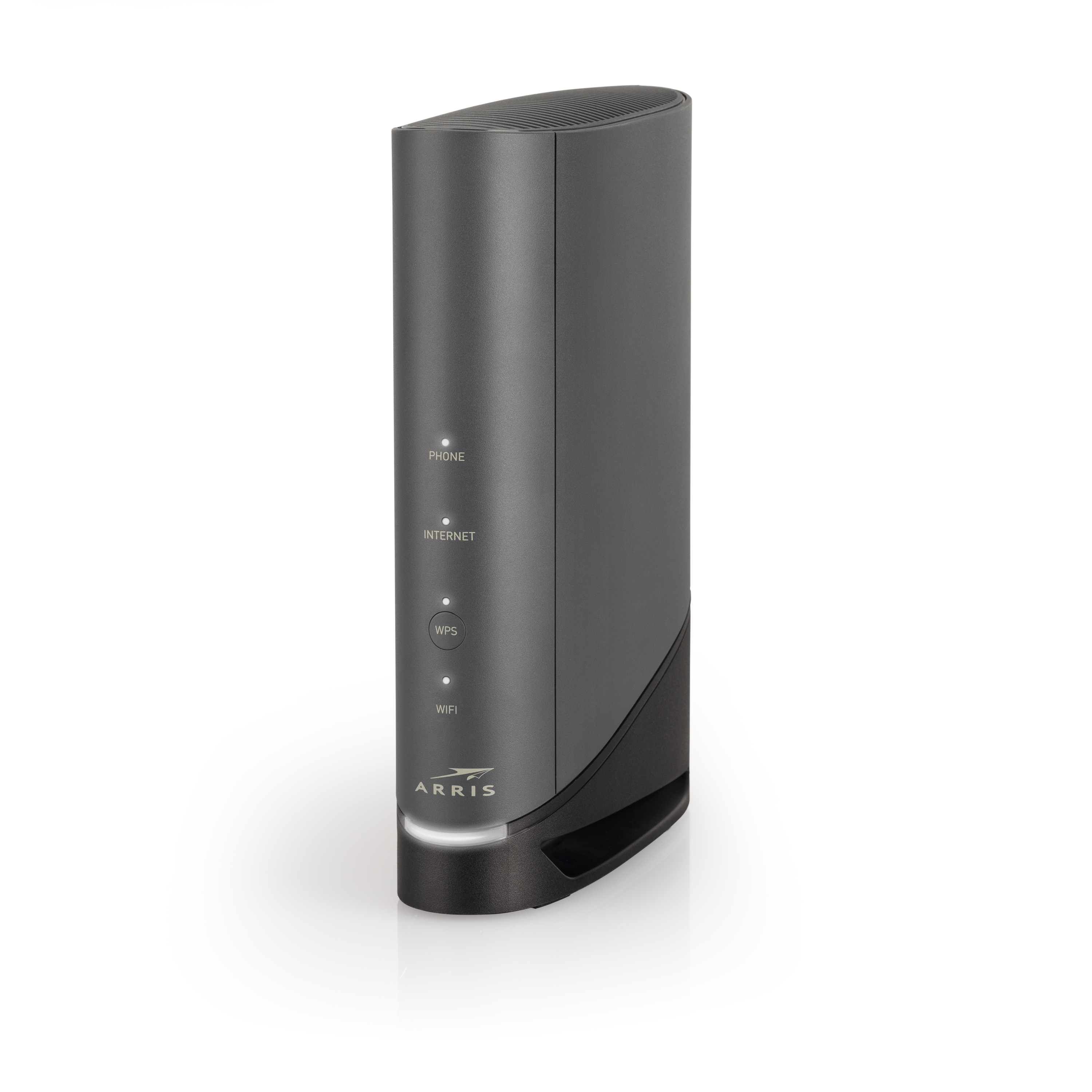 Touchstone TG644x DOCSIS 3.1 cable gateways