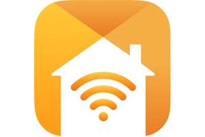 homeassure-app-icon-hero