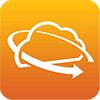 Ruckus Cloud Mobile App