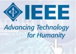 ieee-hero