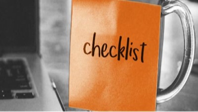 webinarhedu_checklistmug_400x225