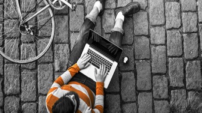 weinarhedu_smartcampuswbn-400x225