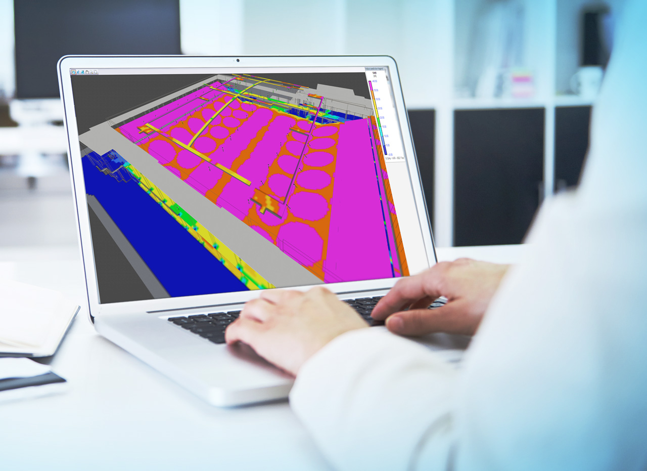 41_heatmap_laptop