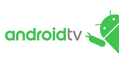 android-tv-hero400b