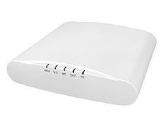 cbrs-lte-slider