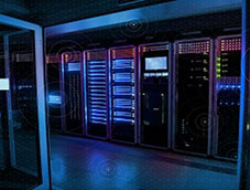 datacenter2