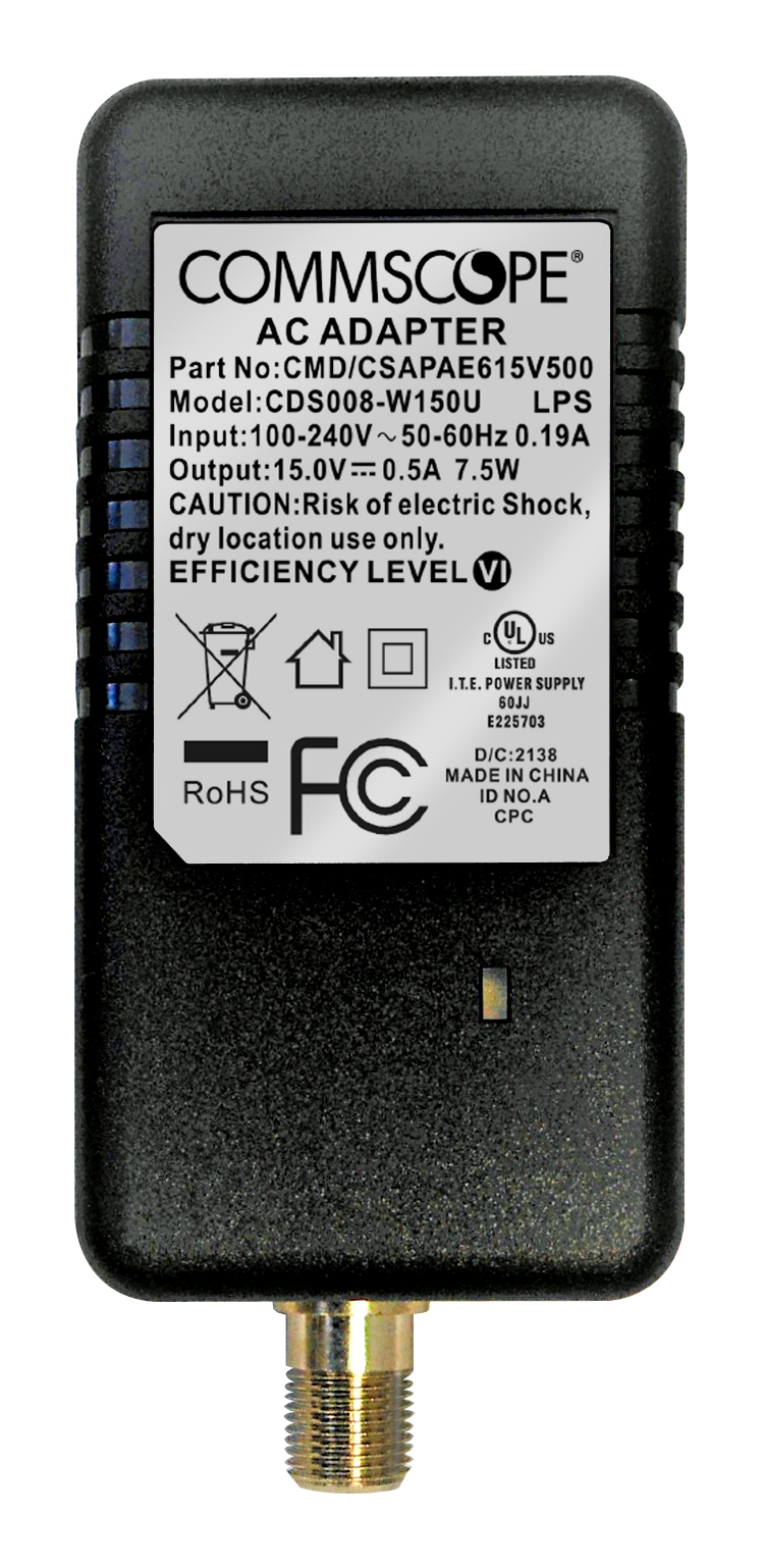 CMD/CSAPAE615V500