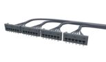 CEBBB | IP6A-06RFTP-O2S-O2S [24-Module-LS]