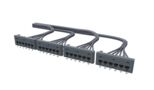 CARXG | IP6A-24PUTP-1100E-BLUNT [24-Module-RS]