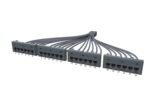 CARXG | IP6A-24PUTP-1100E-BLUNT [24-Module-TS]
