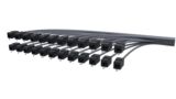 CEBAB | IP6A-06RFTP-O2S-O1S [24-Outlet-LP]