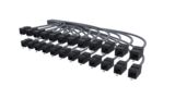CEBAB | IP6A-06RFTP-O2S-O1S [24-Outlet-RP]
