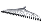 CEBAB | IP6A-06RFTP-O2S-O1S [24-Outlet-TS]
