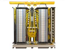 dc-odf-slider