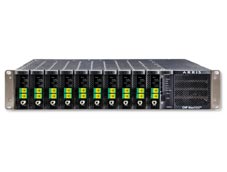 docsis3-1-chp-max5000-slder