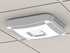 ibc-small-cells-slider