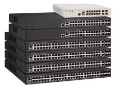 icx7150-ethernet-switch-slider