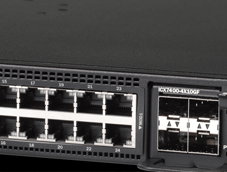 lven-ethernet-ip-switches-slider