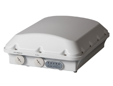 privn-ibc-cbrs-lte-slider